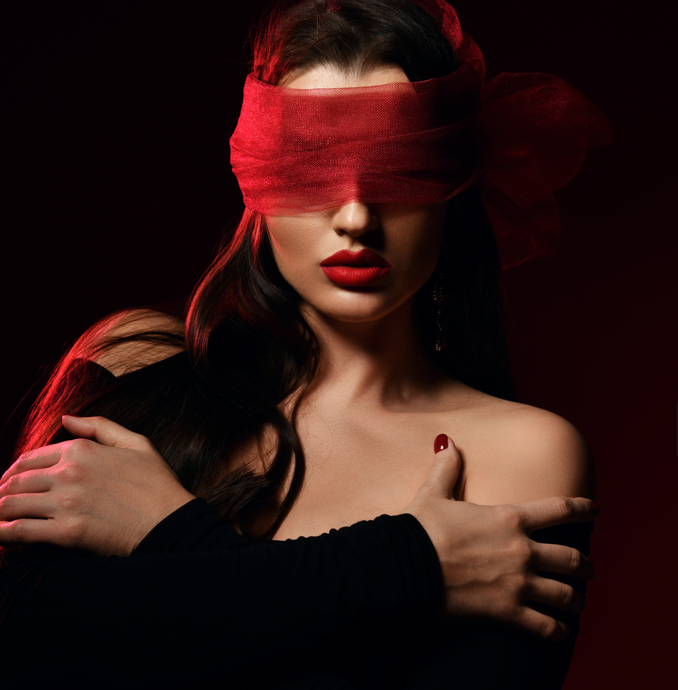 Sex Dating – Find Your Secret Sexdating Affair Discreetly & Safely!
